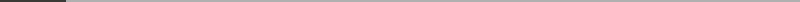 1606976260825871.jpg 1593672240135154.jpg